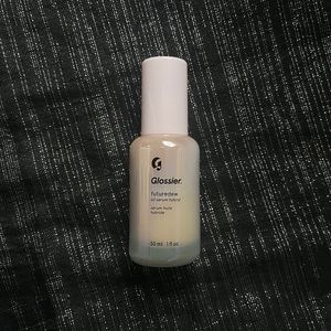 Glossier Futuredew